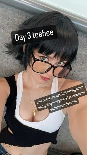 Bells Idc OnlyFans Leaked Free Thumbnail Picture - #nWuAol6q2B