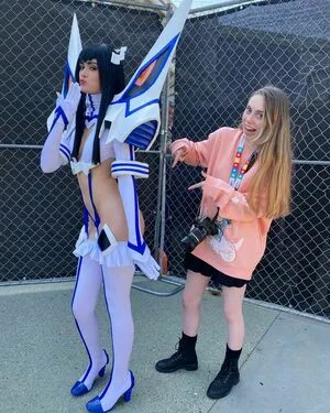 Bells Idc OnlyFans Leaked Free Thumbnail Picture - #q84m24GcZI