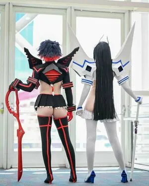 Bells Idc OnlyFans Leaked Free Thumbnail Picture - #t7Wq9HNy1g