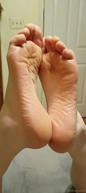 Bellsfeetandass OnlyFans Leaked Free Thumbnail Picture - #0e4jYxu5in