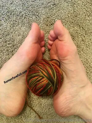 Bellsfeetandass OnlyFans Leaked Free Thumbnail Picture - #CZZdzWXPsa