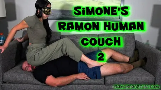 Bellsfeetandass OnlyFans Leaked Free Thumbnail Picture - #K8PIlUyA1V