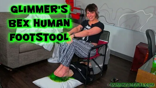 Bellsfeetandass OnlyFans Leaked Free Thumbnail Picture - #WlW5eRiU8G