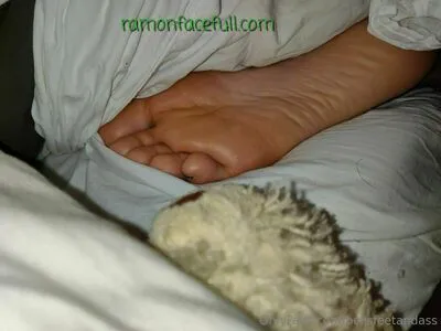 Bellsfeetandass OnlyFans Leaked Free Thumbnail Picture - #YsY35tLKku