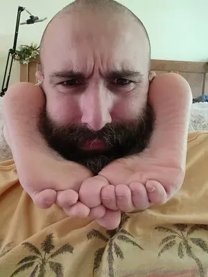 Bellsfeetandass OnlyFans Leaked Free Thumbnail Picture - #eqzwPQ9CcS