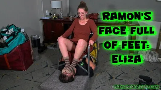 Bellsfeetandass OnlyFans Leaked Free Thumbnail Picture - #nxSjYopIcd