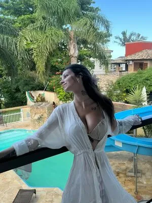 Bellu Ottobri OnlyFans Leaked Free Thumbnail Picture - #bSlKBfMg9p