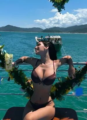 Bellu Ottobri OnlyFans Leaked Free Thumbnail Picture - #jk5ZE6NEij