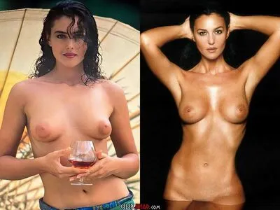 Bellucci OnlyFans Leaked Free Thumbnail Picture - #JMYtp6CWOQ