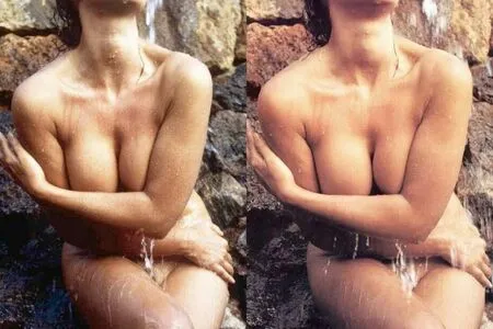 Bellucci OnlyFans Leaked Free Thumbnail Picture - #yynROVftaj