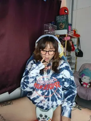 Belluminatii OnlyFans Leaked Free Thumbnail Picture - #KRQPSooQFx