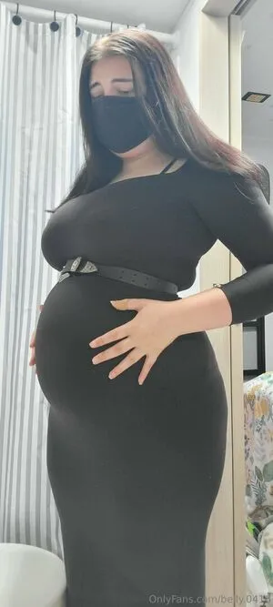 Belly OnlyFans Leaked Free Thumbnail Picture - #0vwR4ZSKGa