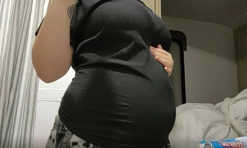 Belly OnlyFans Leaked Free Thumbnail Picture - #63YOVasvLX