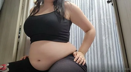 Belly OnlyFans Leaked Free Thumbnail Picture - #FghvDRFdbT