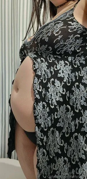 Belly OnlyFans Leaked Free Thumbnail Picture - #IY9u9lbIPB