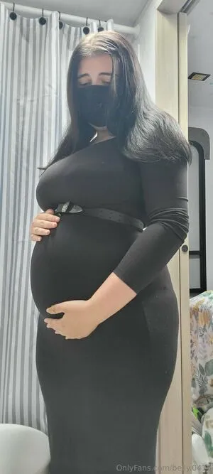 Belly OnlyFans Leaked Free Thumbnail Picture - #SkLYfe49iR