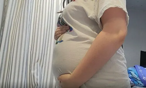 Belly OnlyFans Leaked Free Thumbnail Picture - #Zb5YgUKszu