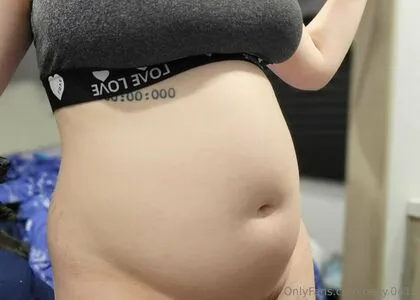 Belly OnlyFans Leaked Free Thumbnail Picture - #lIqwAn8PXo
