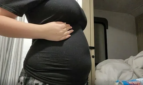 Belly OnlyFans Leaked Free Thumbnail Picture - #tVxOr2luqA