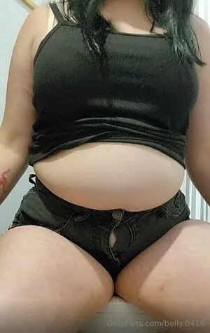 Belly OnlyFans Leaked Free Thumbnail Picture - #x8cW7GPOrl