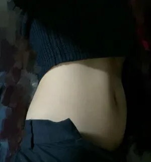 Belly Button OnlyFans Leaked Free Thumbnail Picture - #2bL22Oqw1X