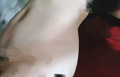 Belly Button OnlyFans Leaked Free Thumbnail Picture - #5IzBnqoeXb