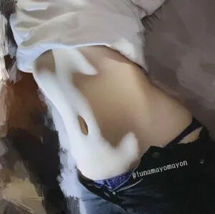 Belly Button OnlyFans Leaked Free Thumbnail Picture - #A0INqCEAfN