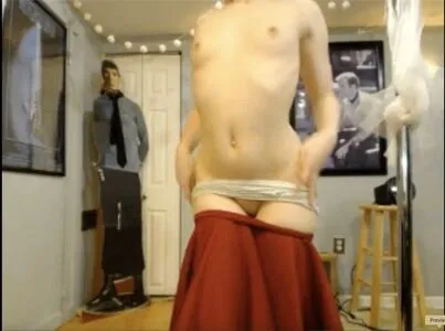 Belly Button OnlyFans Leaked Free Thumbnail Picture - #B9T9o466wo