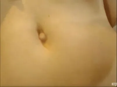 Belly Button OnlyFans Leaked Free Thumbnail Picture - #LQjB8jUPYY