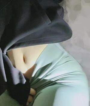 Belly Button OnlyFans Leaked Free Thumbnail Picture - #VRo4q22gpp