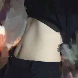 Belly Button OnlyFans Leaked Free Thumbnail Picture - #YPMUbtebdi