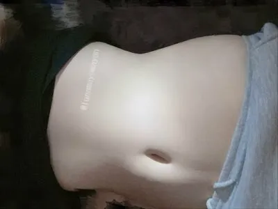 Belly Button OnlyFans Leaked Free Thumbnail Picture - #cgt6wjIhAb