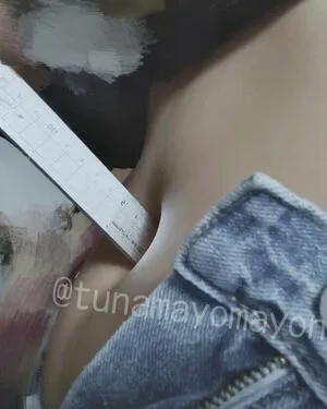 Belly Button OnlyFans Leaked Free Thumbnail Picture - #fpYE5gvKRg