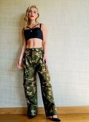 Belly Button OnlyFans Leaked Free Thumbnail Picture - #qccvyin3KL