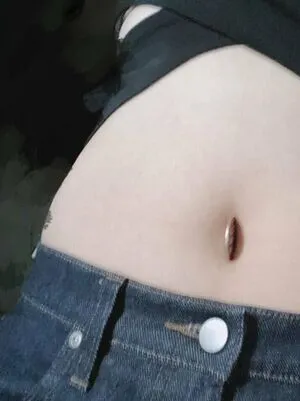 Belly Button OnlyFans Leaked Free Thumbnail Picture - #tYLvScyhy8