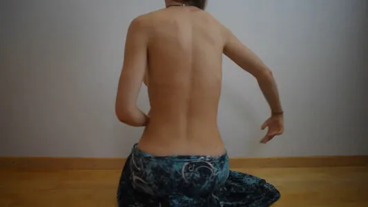 Belly Dancer Lisa OnlyFans Leaked Free Thumbnail Picture - #Yo36OJsXlB