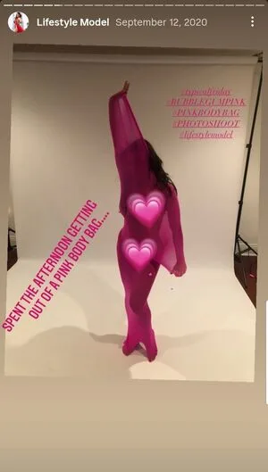 Belly Dancers OnlyFans Leaked Free Thumbnail Picture - #0UbT12fMdp