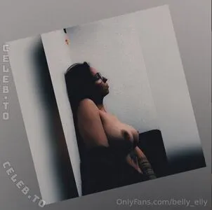 Belly Elly OnlyFans Leaked Free Thumbnail Picture - #2ETXFkKq2u