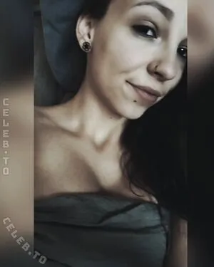 Belly Elly OnlyFans Leaked Free Thumbnail Picture - #9GSS871KQY