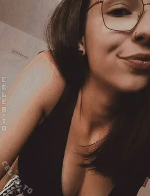 Belly Elly OnlyFans Leaked Free Thumbnail Picture - #kGirseSOkP