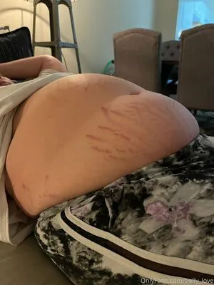 Belly Love OnlyFans Leaked Free Thumbnail Picture - #aTmYMjlgxu