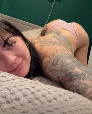 Belly Shlack OnlyFans Leaked Free Thumbnail Picture - #ODrdvVjlOF