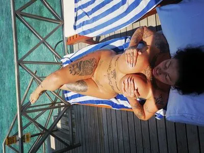 Bellydah OnlyFans Leaked Free Thumbnail Picture - #MemTHD6g3q