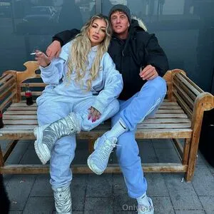 Bellydah Victoria Rivera OnlyFans Leaked Free Thumbnail Picture - #ar8cslmj2n