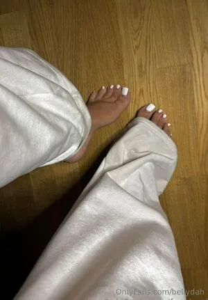 Bellydah Victoria Rivera OnlyFans Leaked Free Thumbnail Picture - #cLEqXQxfds