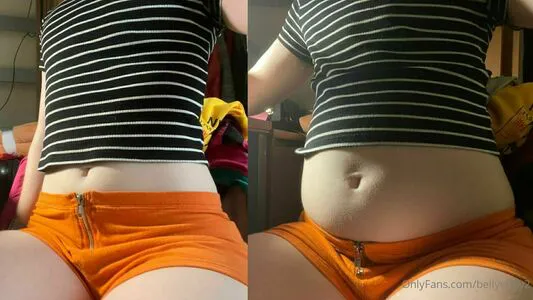 Bellyenby2 OnlyFans Leaked Free Thumbnail Picture - #JmUkwr3Tq7