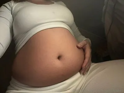 Bellygoddessxo OnlyFans Leaked Free Thumbnail Picture - #LeBK2Gh2DP