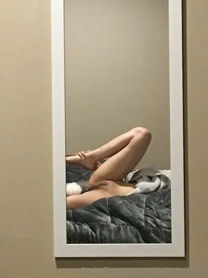 Bellyjellyfh OnlyFans Leaked Free Thumbnail Picture - #6ynJi7kfQE