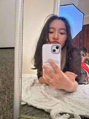 Bellyjellyfh OnlyFans Leaked Free Thumbnail Picture - #FQEv7laSnt