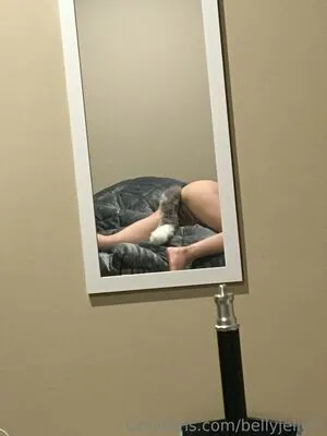 Bellyjellyfh OnlyFans Leaked Free Thumbnail Picture - #zReW1rwfp2